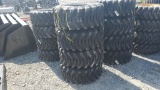 Camso SK332 Tires 'NEW'