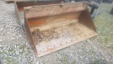 Bucket Lo Pro  'USED'