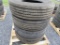 Michelin  XZE2