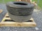 Bridgestone
