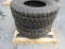 Michelin XZY3