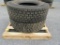 Michelin XDN3