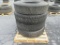Drive Tires