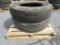 Steer Tires