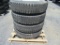 Firestone Fd663 FD663