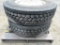 Bridgestone M726EL