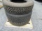 Drive Tire