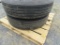 GoodYear G149