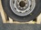 GoodYear