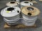 Steel Wheel