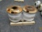 Steel Wheel