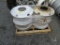 Steel Wheel
