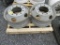 Steel Wheel