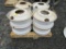 Steel Wheel