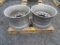 Aluminum Wheel