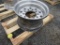 Aluminum Wheel