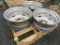 Aluminum Wheel