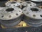 Aluminum Wheel