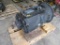 Eaton RTO-16210C