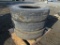 Trailer Tires