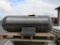 Fuel tanks