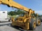 Pettibone  rough terrain crane 'AS-IS'