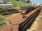 Rotary SM18N001 truck lift