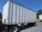 Pines  van trailer  -No Title-