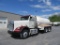 2005 Freightliner FLD120SD Vacuum truck