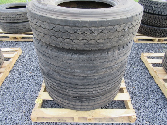 Tires