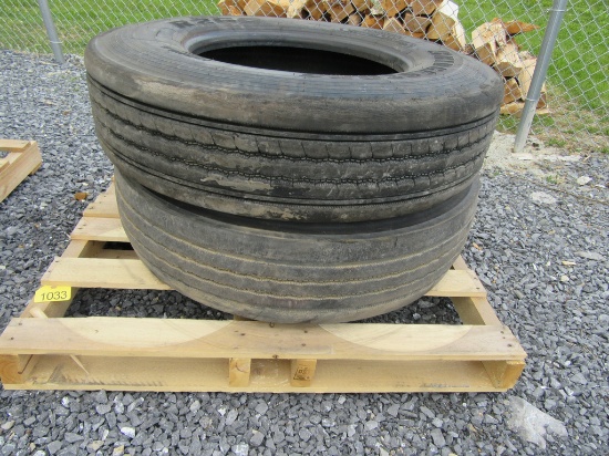 Bridgestone