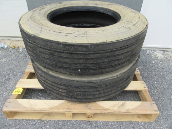 Bridgestone