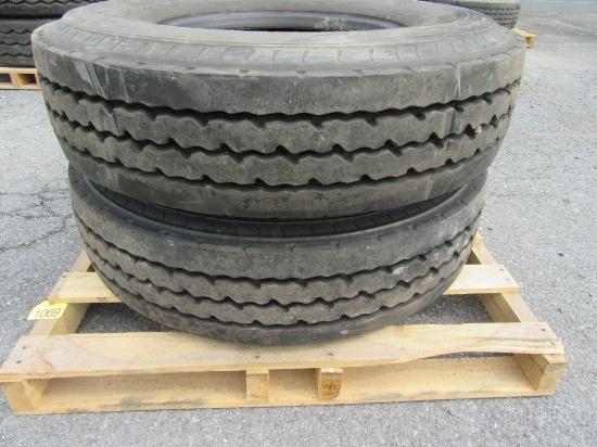 Tires