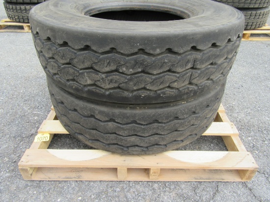 Tires