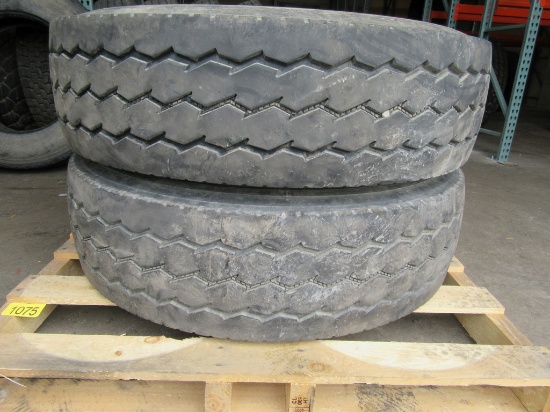 Toyo