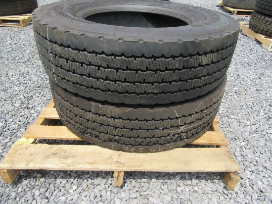 Michelin