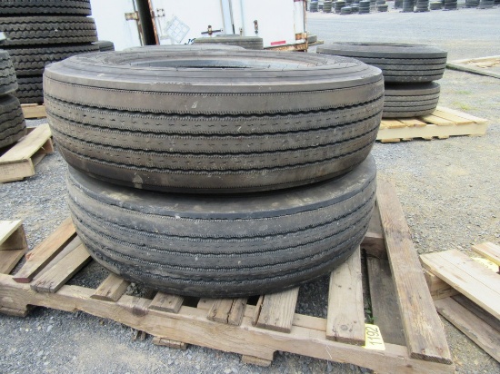 Michelin