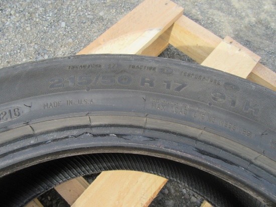 Tires