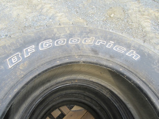 Tires