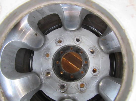 Pirelli