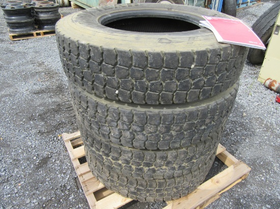 GoodYear