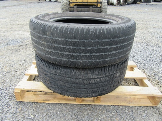 Tires