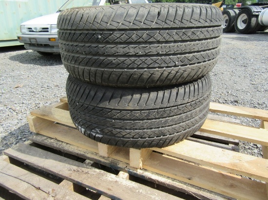 Tires