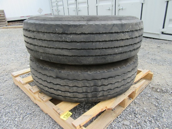 Michelin