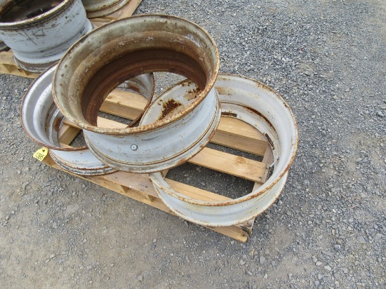 Rims