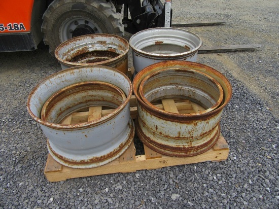 Rims