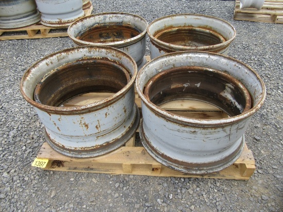 Rims