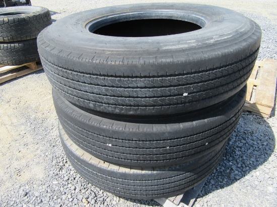Tires