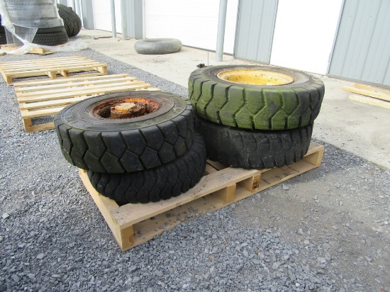 Tires