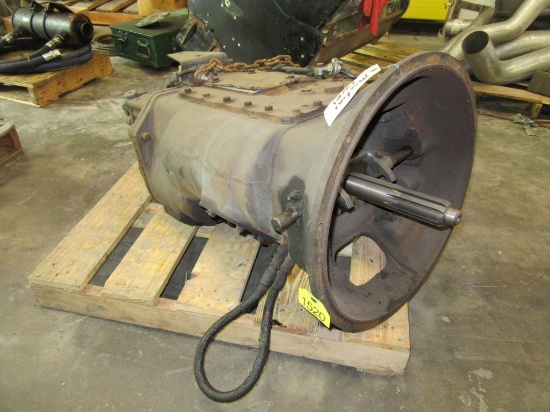 Eaton RTLO-16913A
